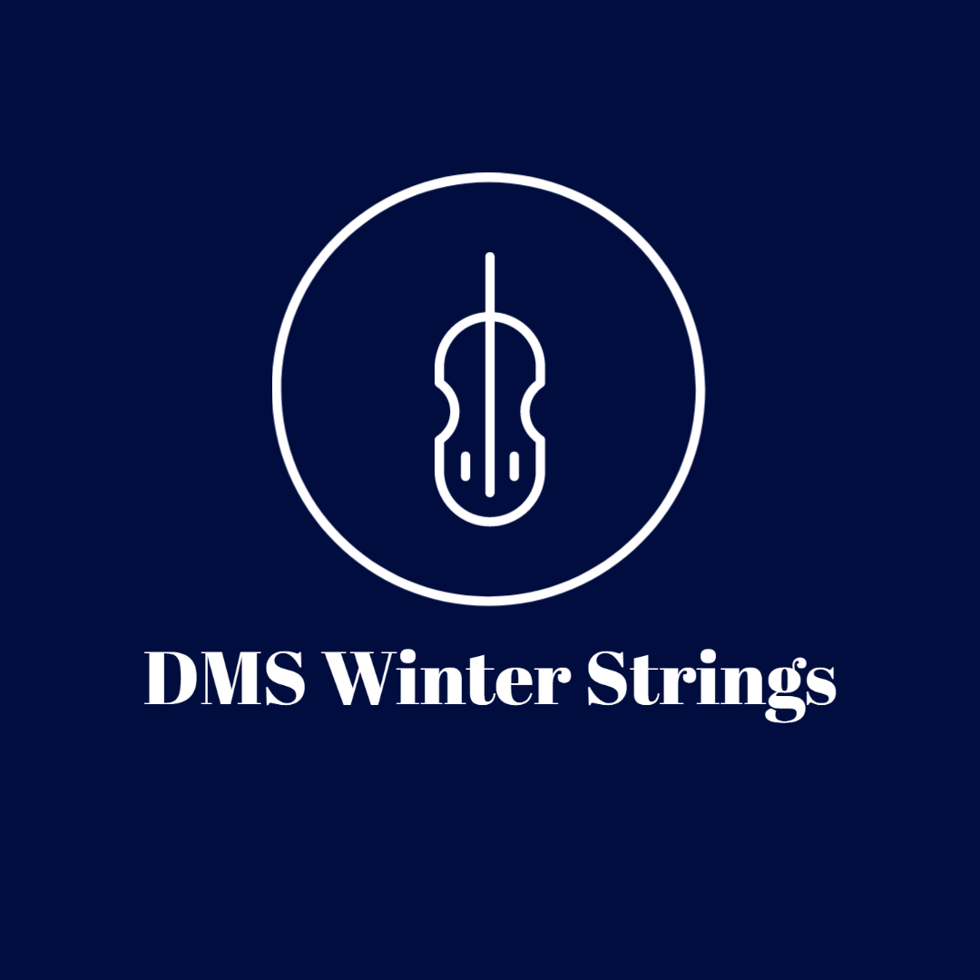 Dunedin Music Society's Winter Strings